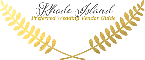 rhode island wedding vendors